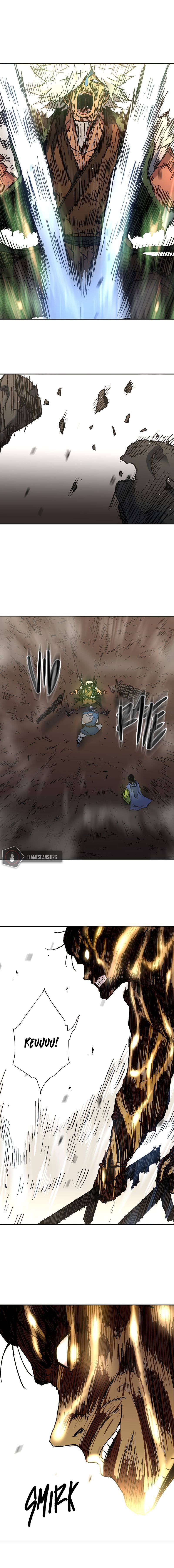 Page 3 of Chapter 169