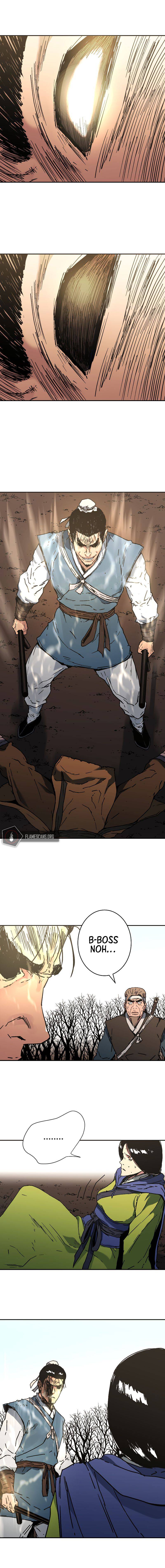 Page 4 of Chapter 169