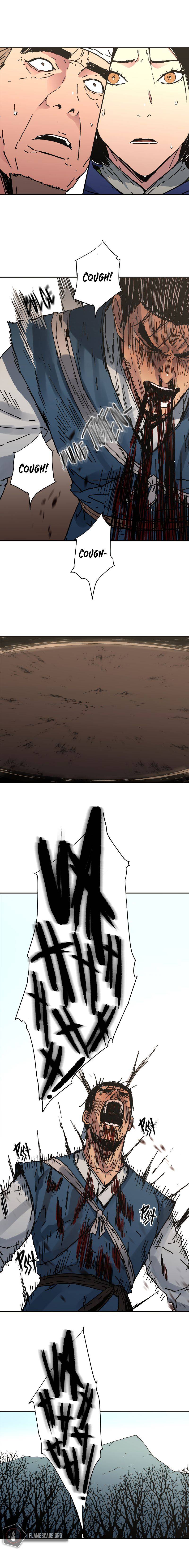 Page 6 of Chapter 169