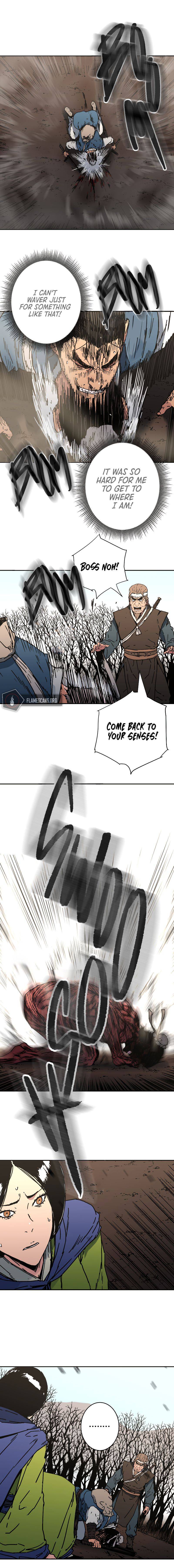 Page 7 of Chapter 169