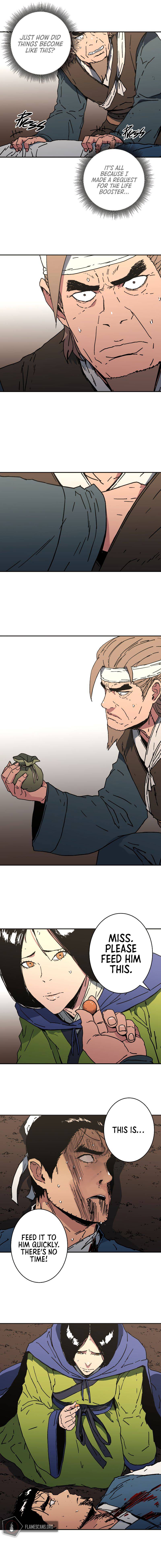 Page 9 of Chapter 169