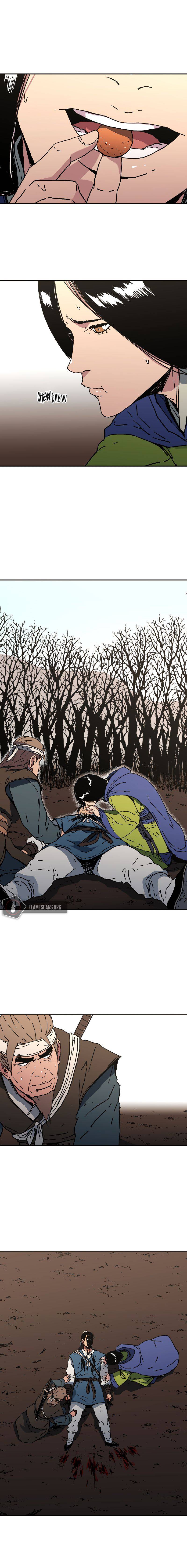 Page 10 of Chapter 169