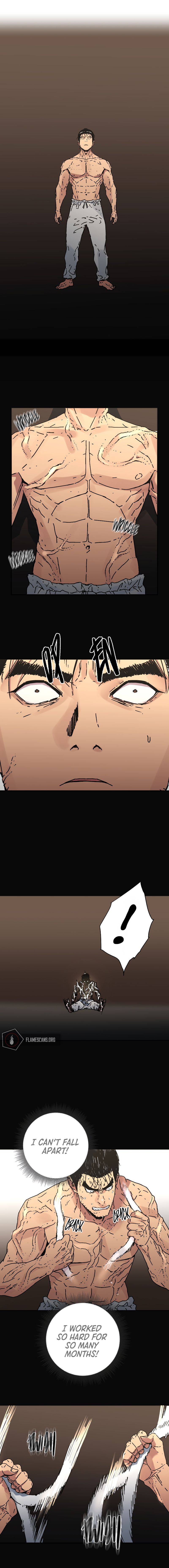 Page 11 of Chapter 169