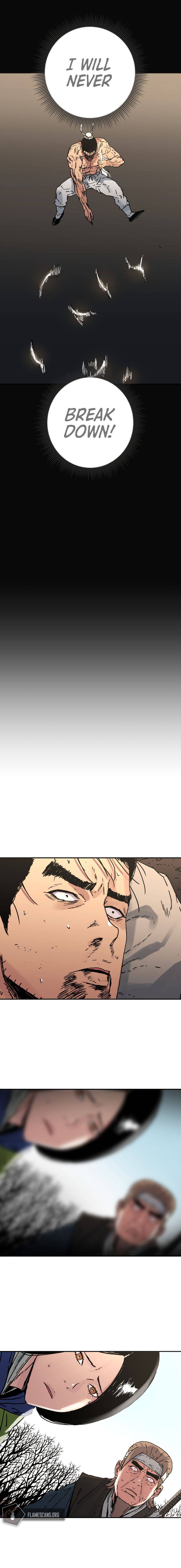 Page 12 of Chapter 169