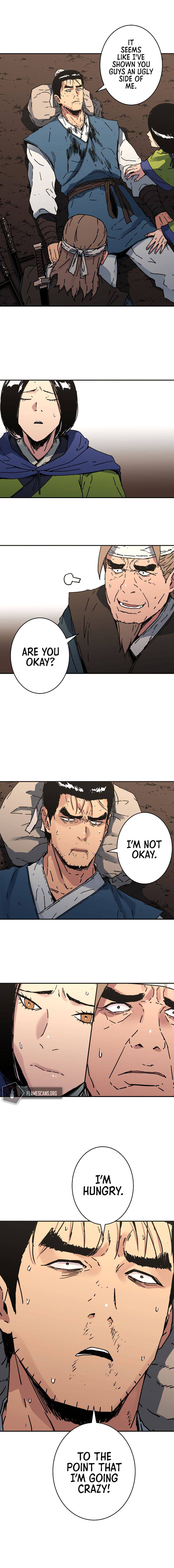 Page 13 of Chapter 169