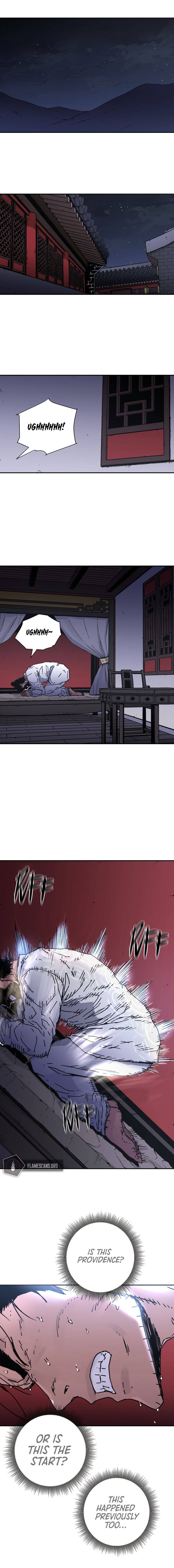Page 14 of Chapter 169