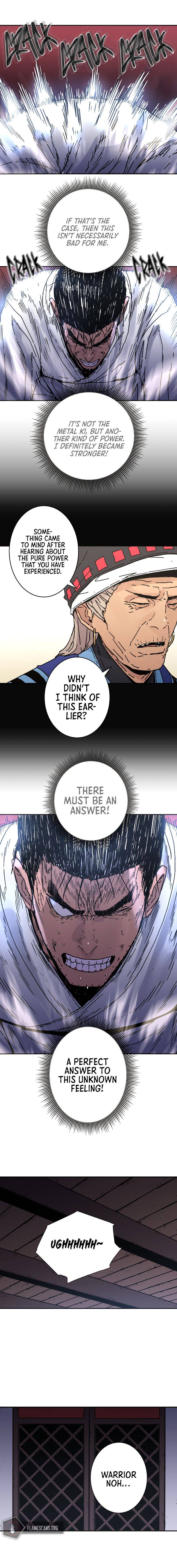 Page 15 of Chapter 169
