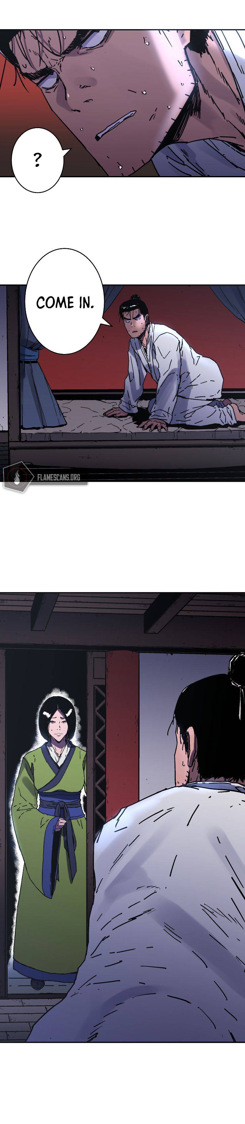 Page 16 of Chapter 169
