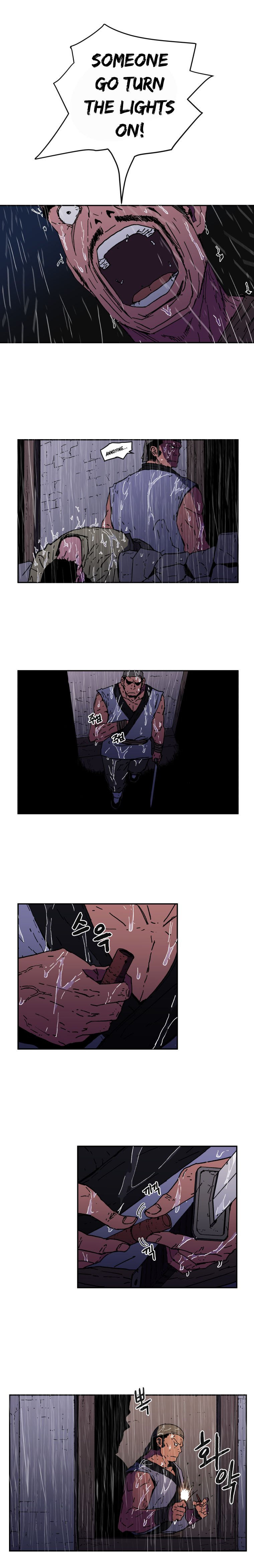Page 4 of Chapter 17