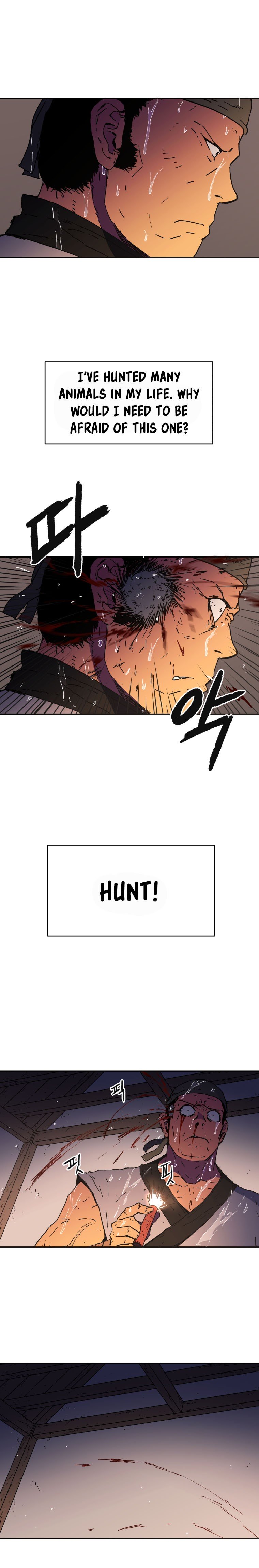 Page 5 of Chapter 17