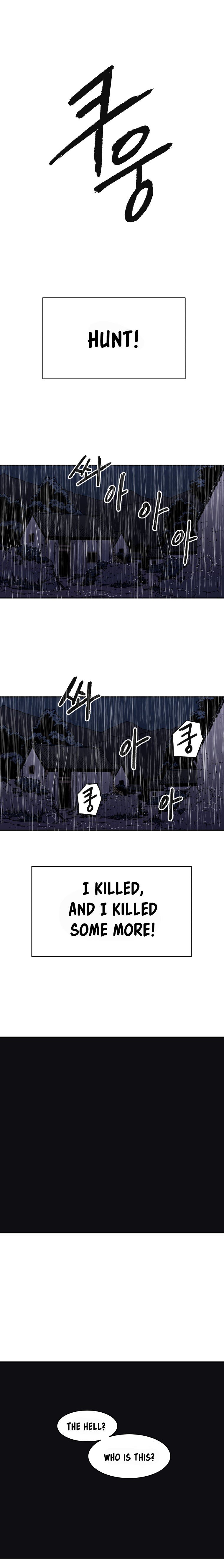 Page 6 of Chapter 17