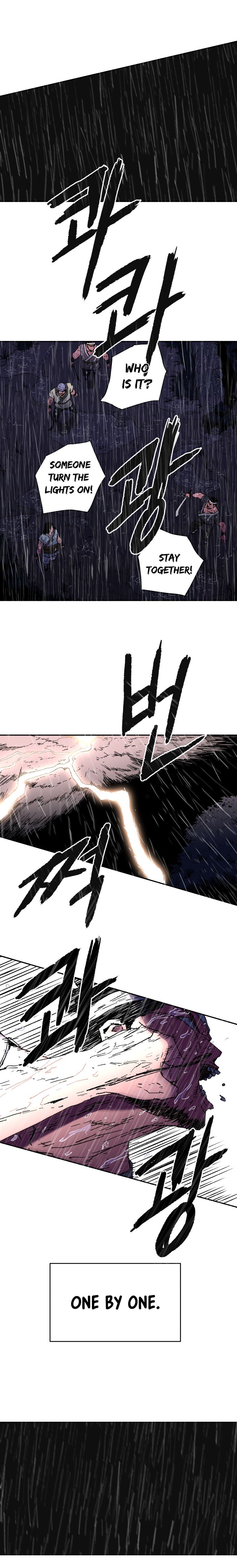 Page 8 of Chapter 17