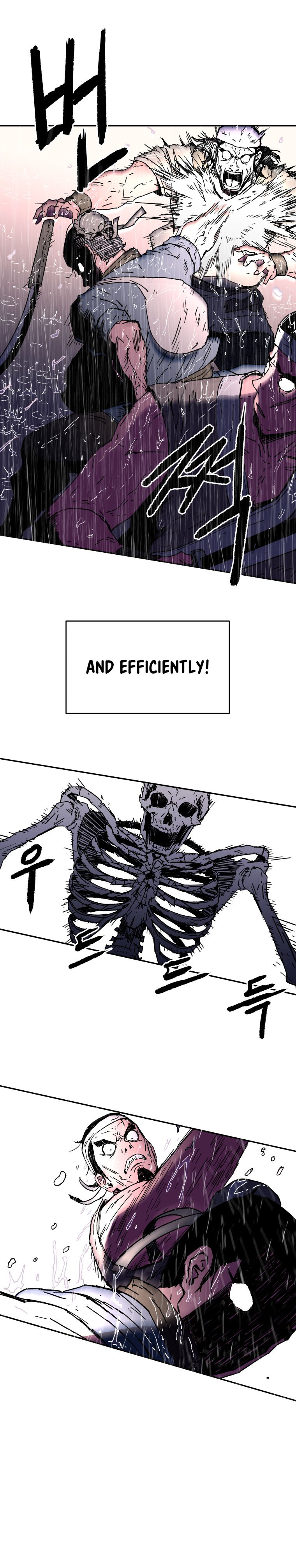 Page 10 of Chapter 17