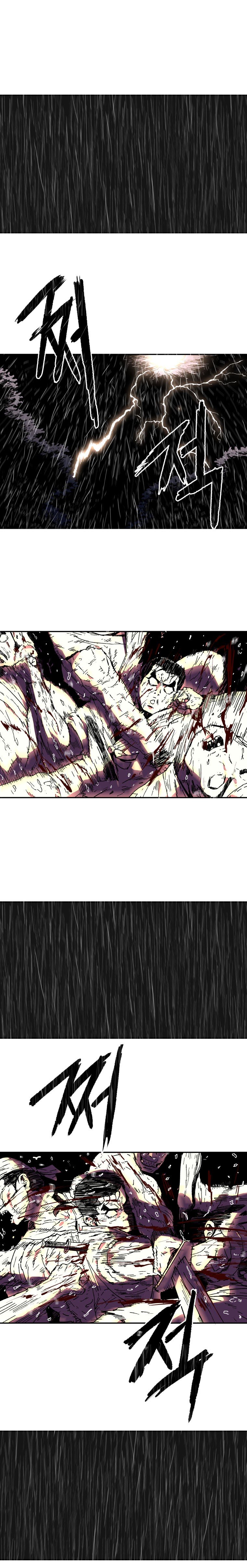 Page 13 of Chapter 17