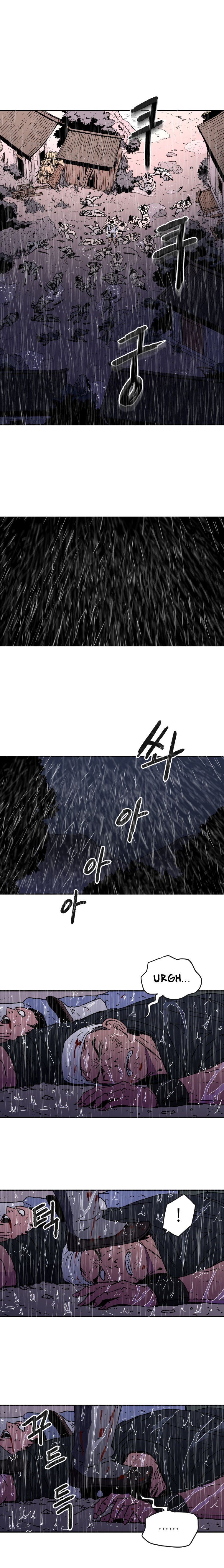 Page 15 of Chapter 17