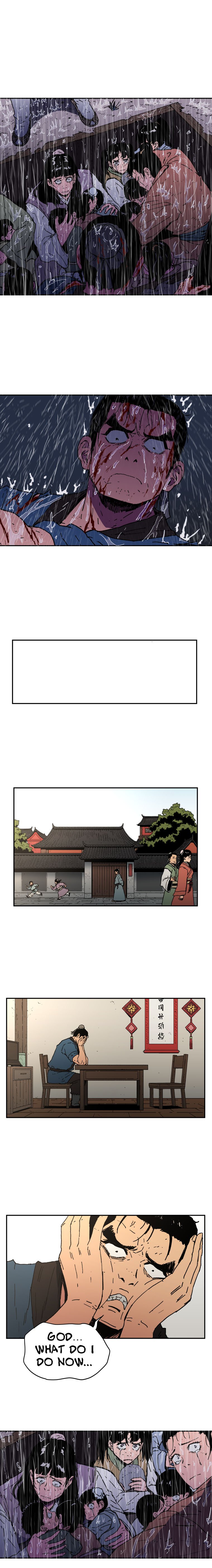 Page 17 of Chapter 17