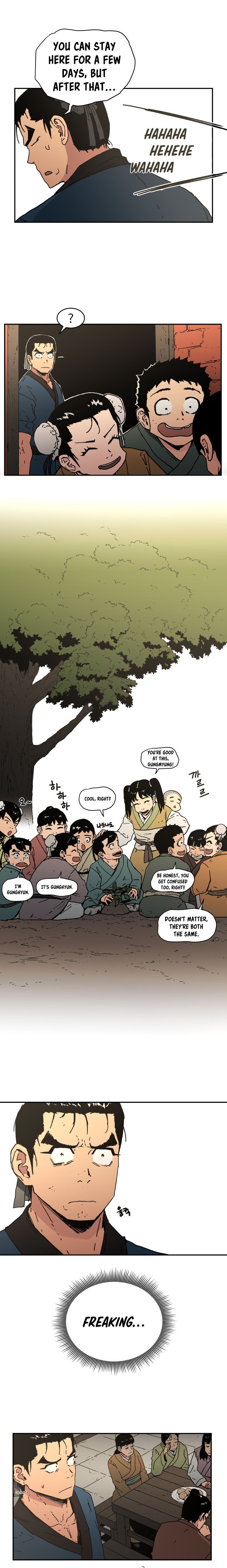 Page 19 of Chapter 17