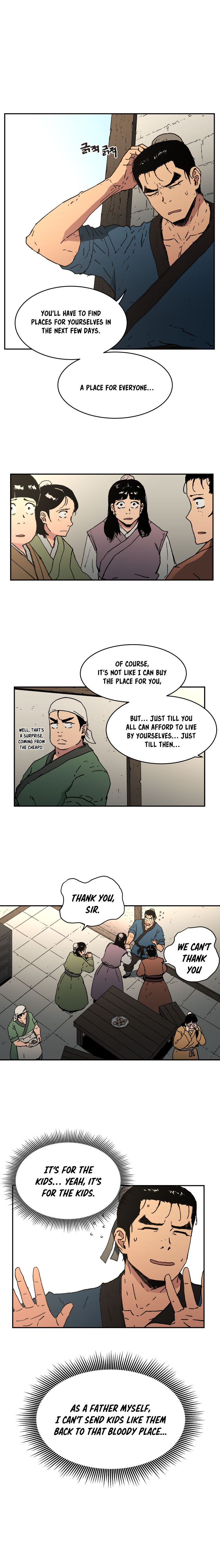 Page 20 of Chapter 17
