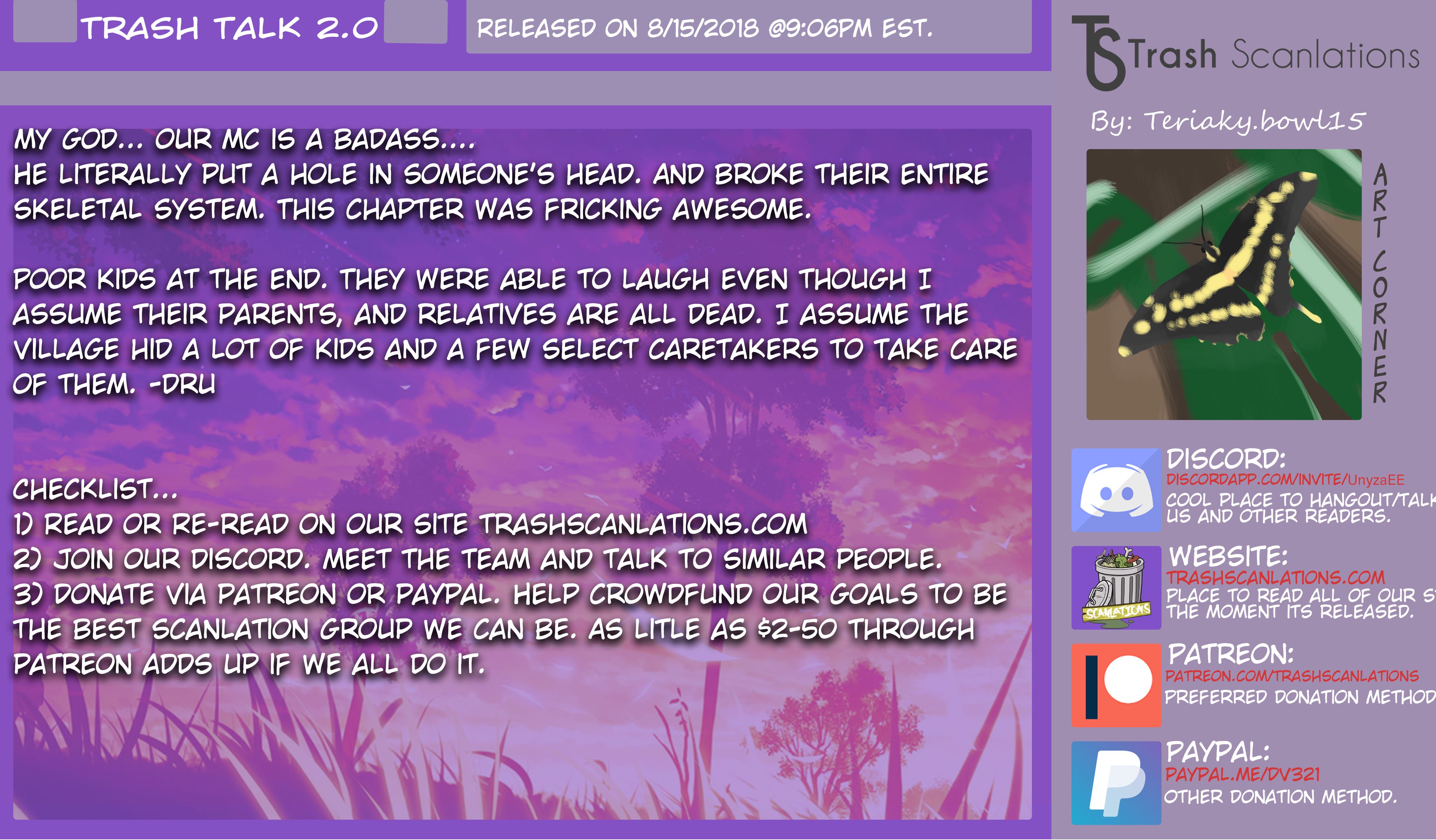 Page 22 of Chapter 17