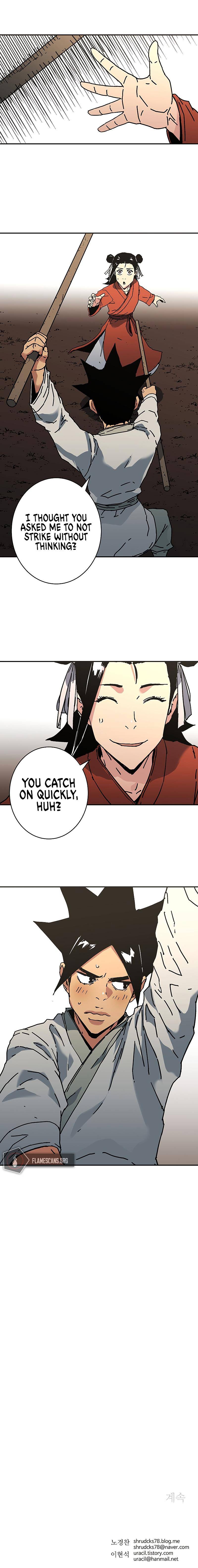 Page 9 of Chapter 172