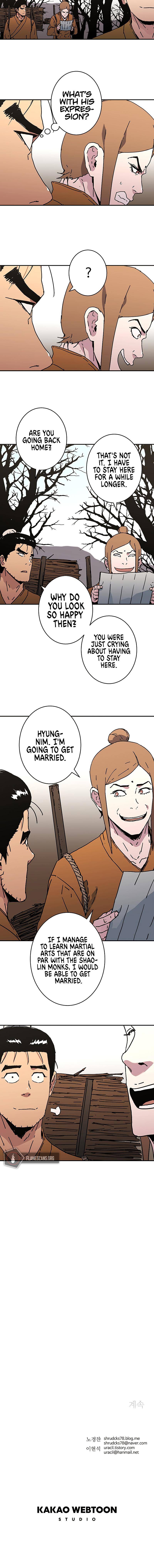 Page 9 of Chapter 175