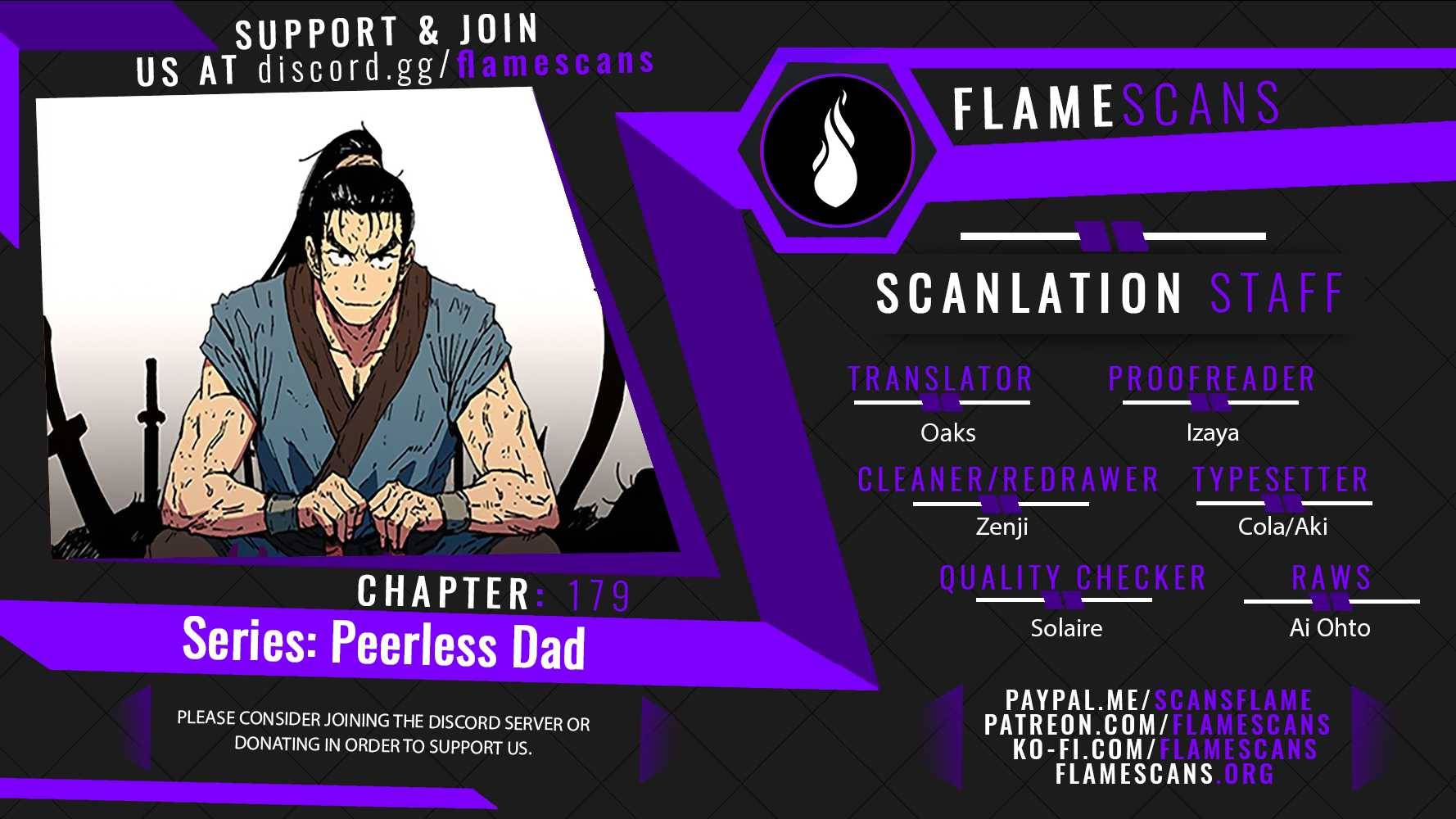 Page 1 of Chapter 179