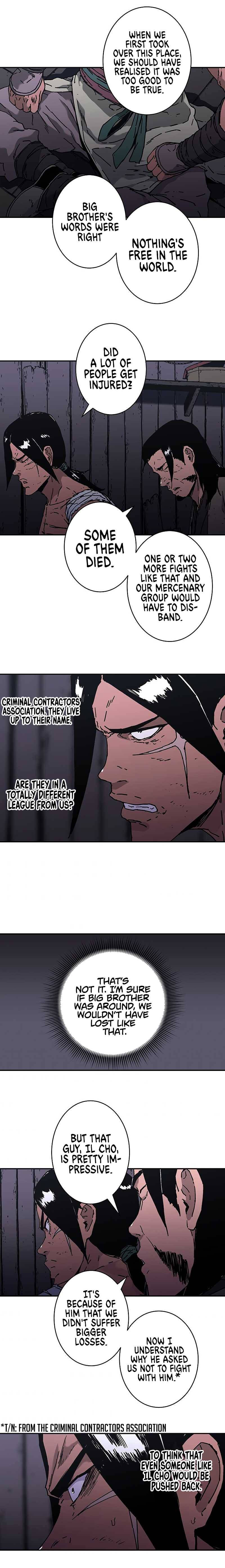 Page 4 of Chapter 179