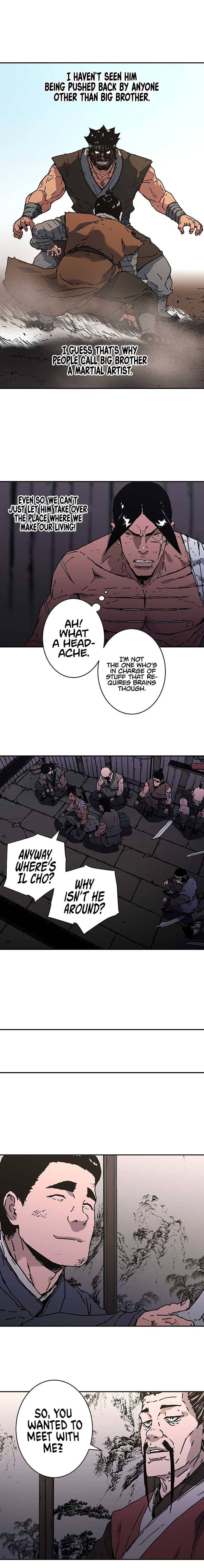 Page 5 of Chapter 179