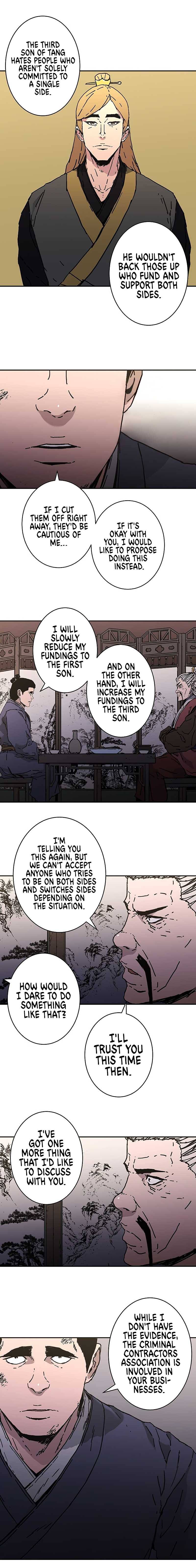 Page 8 of Chapter 179