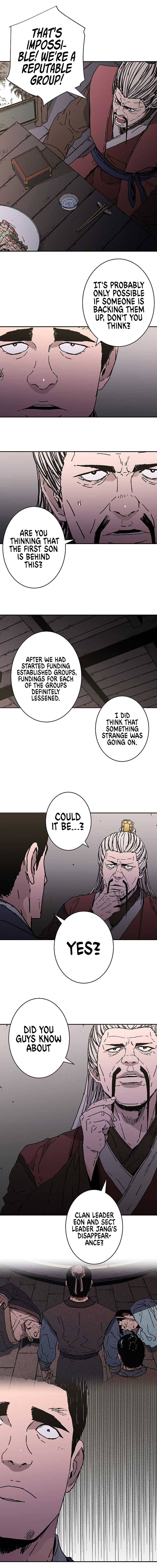 Page 9 of Chapter 179