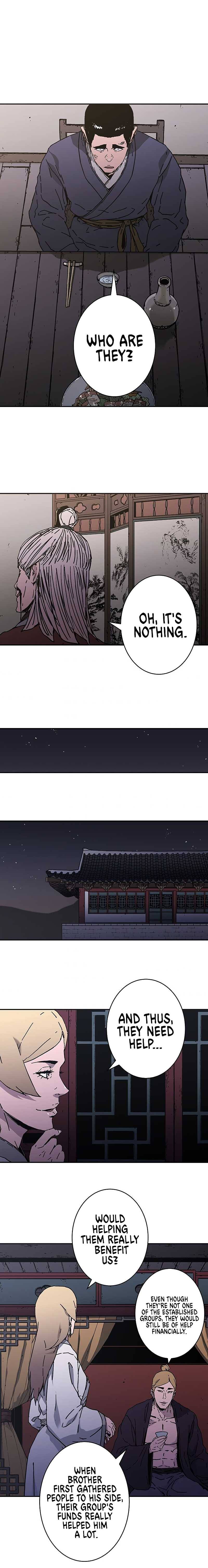 Page 10 of Chapter 179
