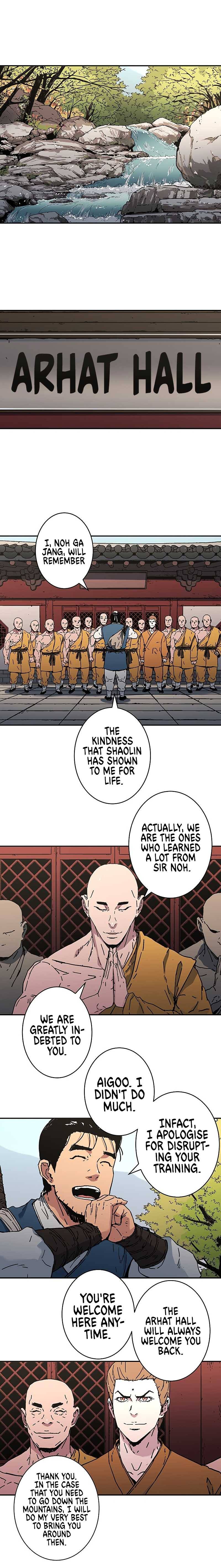 Page 13 of Chapter 179