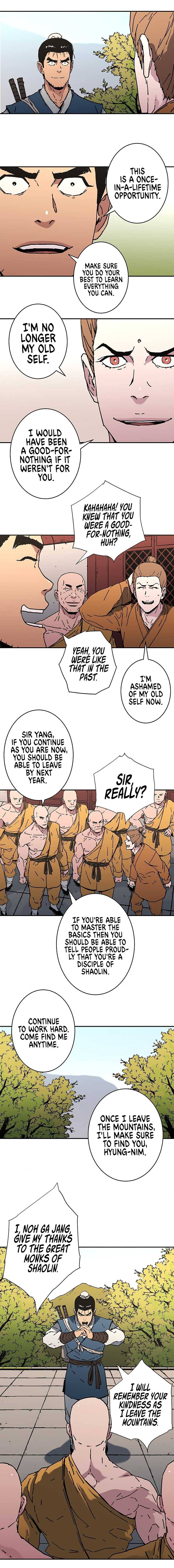 Page 14 of Chapter 179