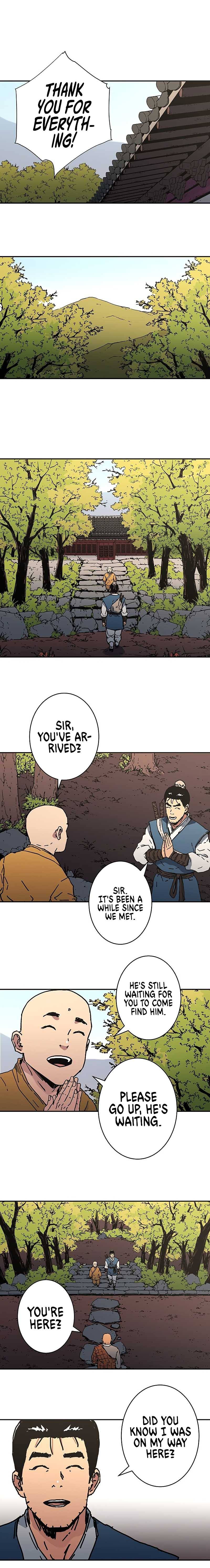 Page 15 of Chapter 179