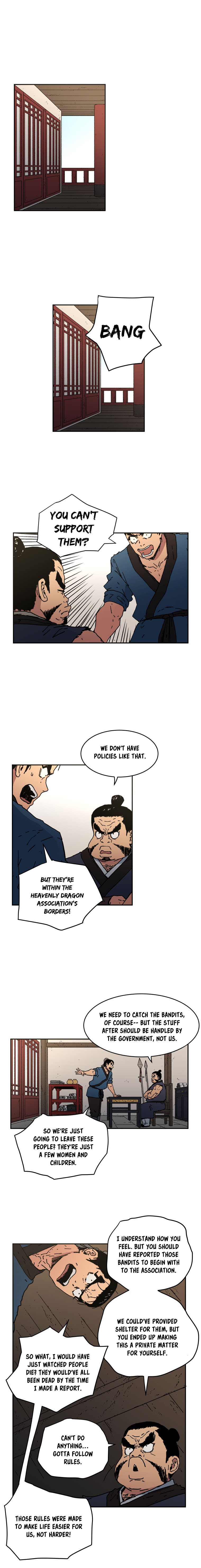 Page 4 of Chapter 18
