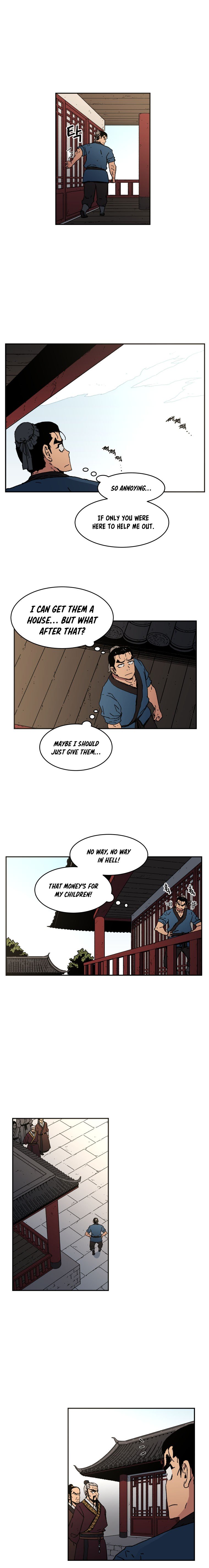 Page 5 of Chapter 18