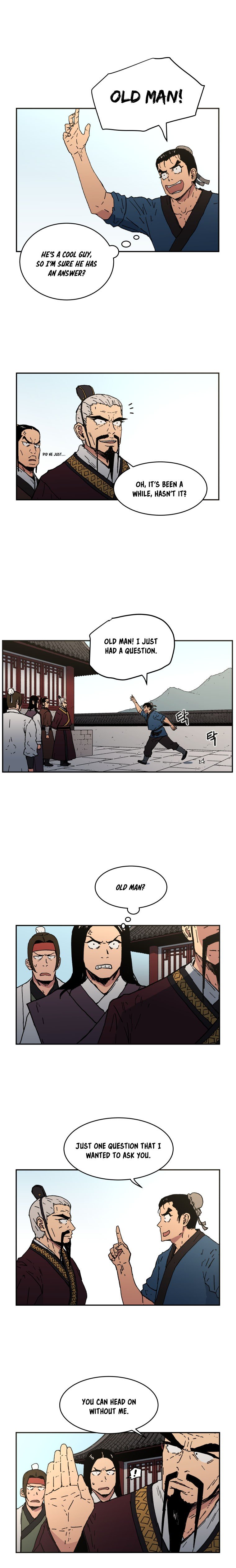 Page 6 of Chapter 18