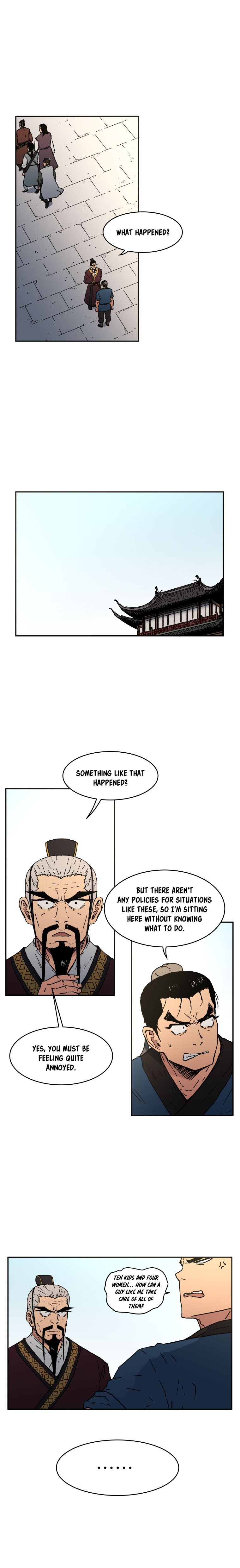 Page 7 of Chapter 18