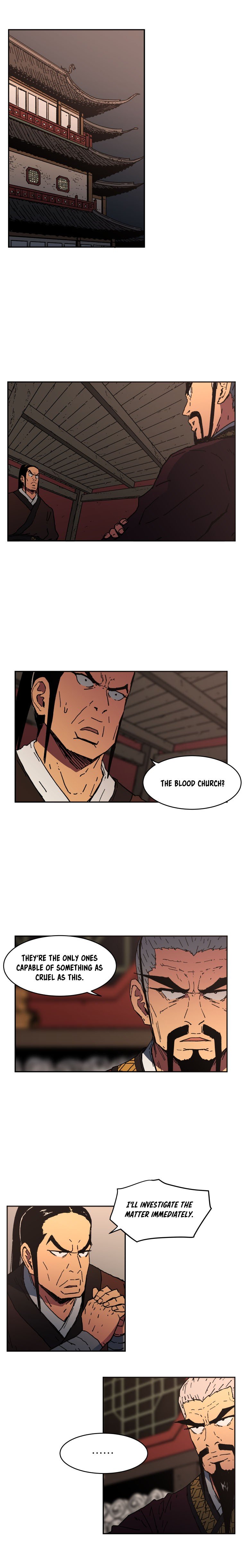 Page 8 of Chapter 18