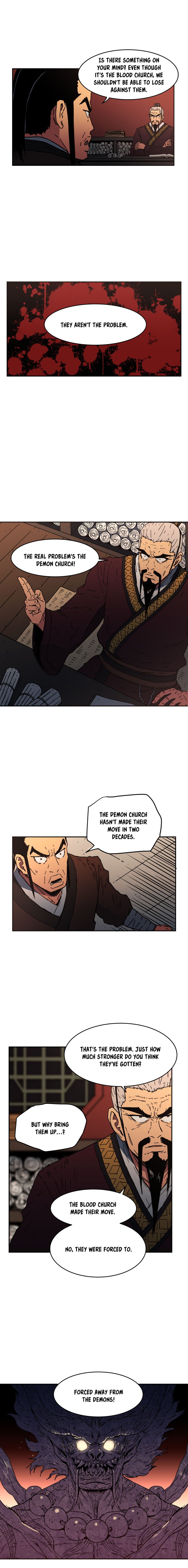 Page 9 of Chapter 18