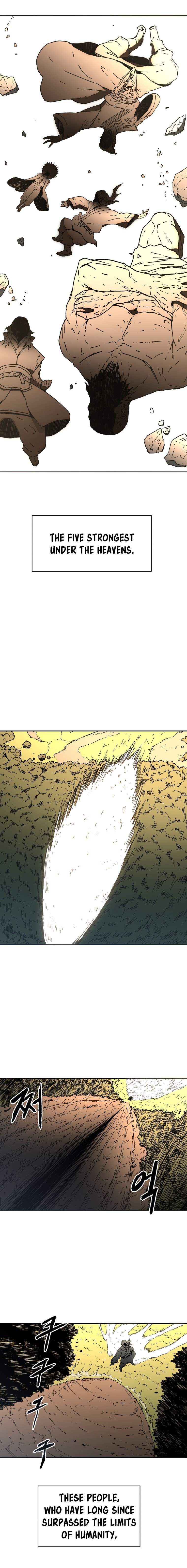 Page 10 of Chapter 18