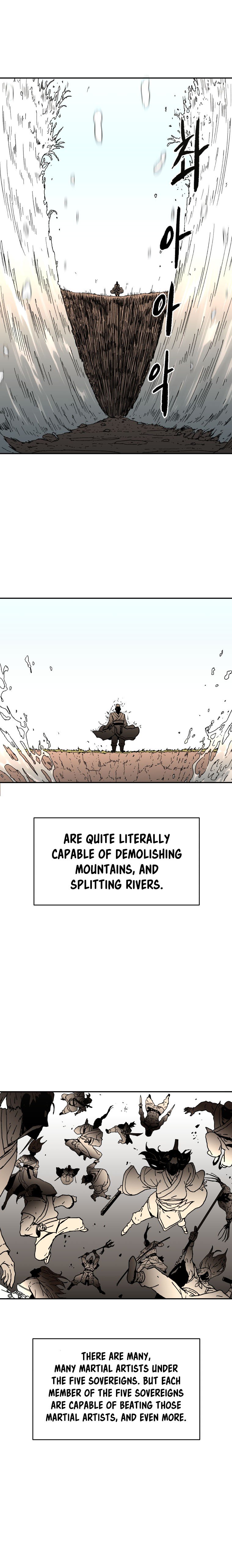 Page 11 of Chapter 18