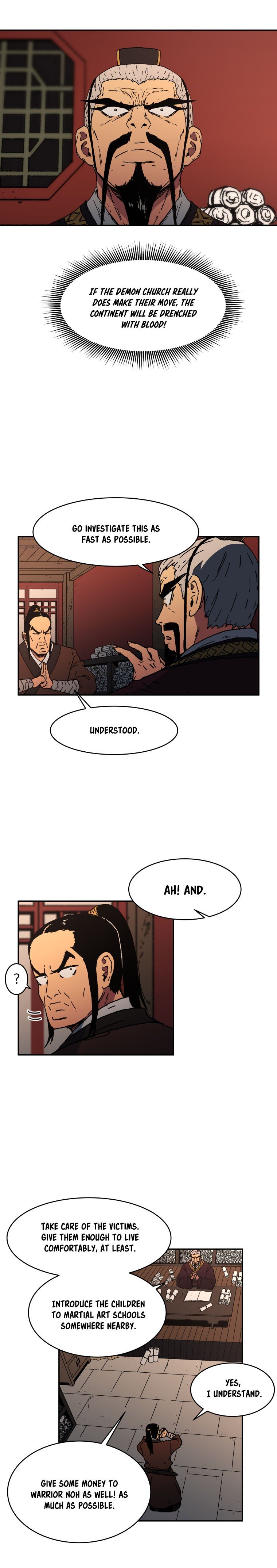 Page 12 of Chapter 18