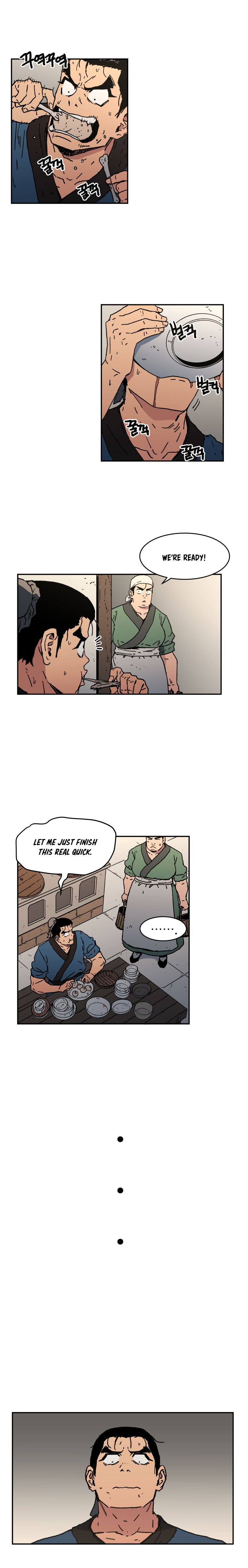 Page 14 of Chapter 18