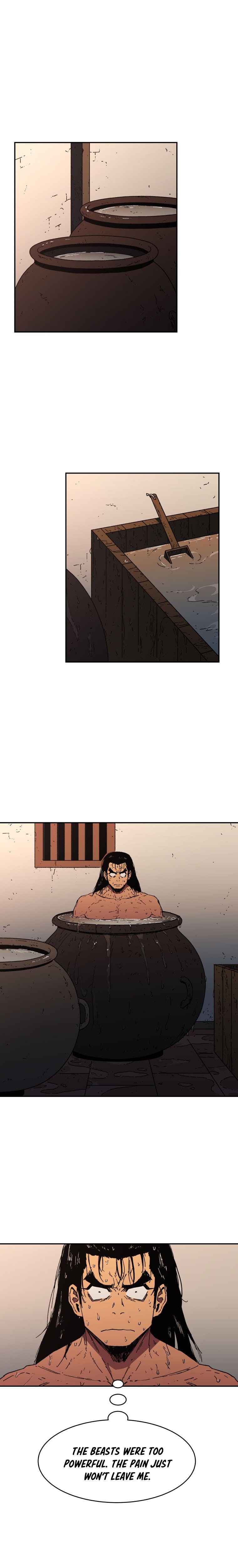 Page 16 of Chapter 18