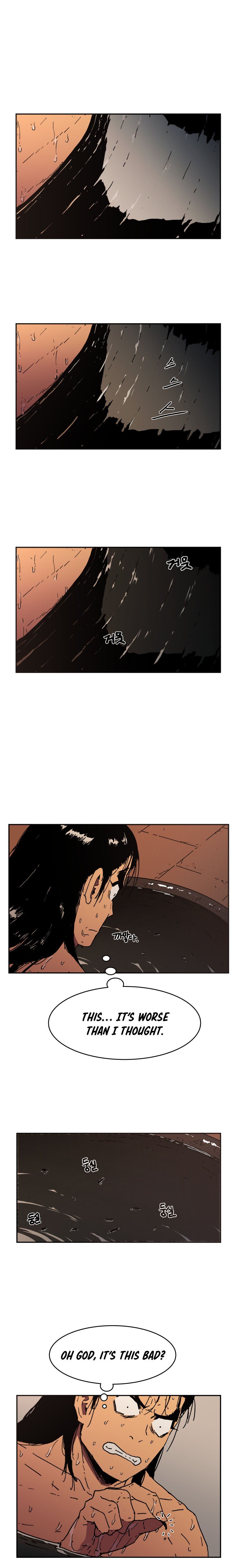 Page 18 of Chapter 18