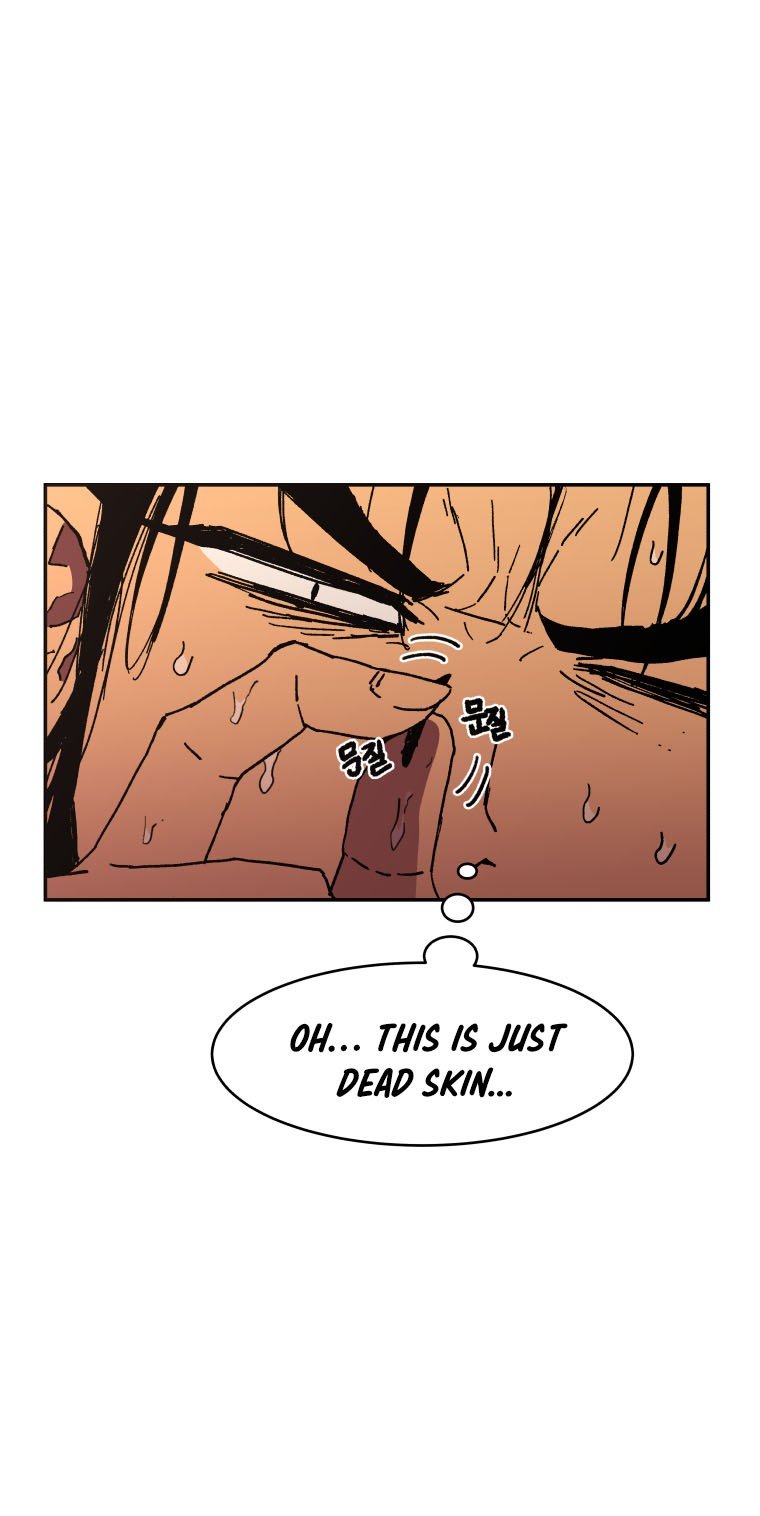 Page 19 of Chapter 18