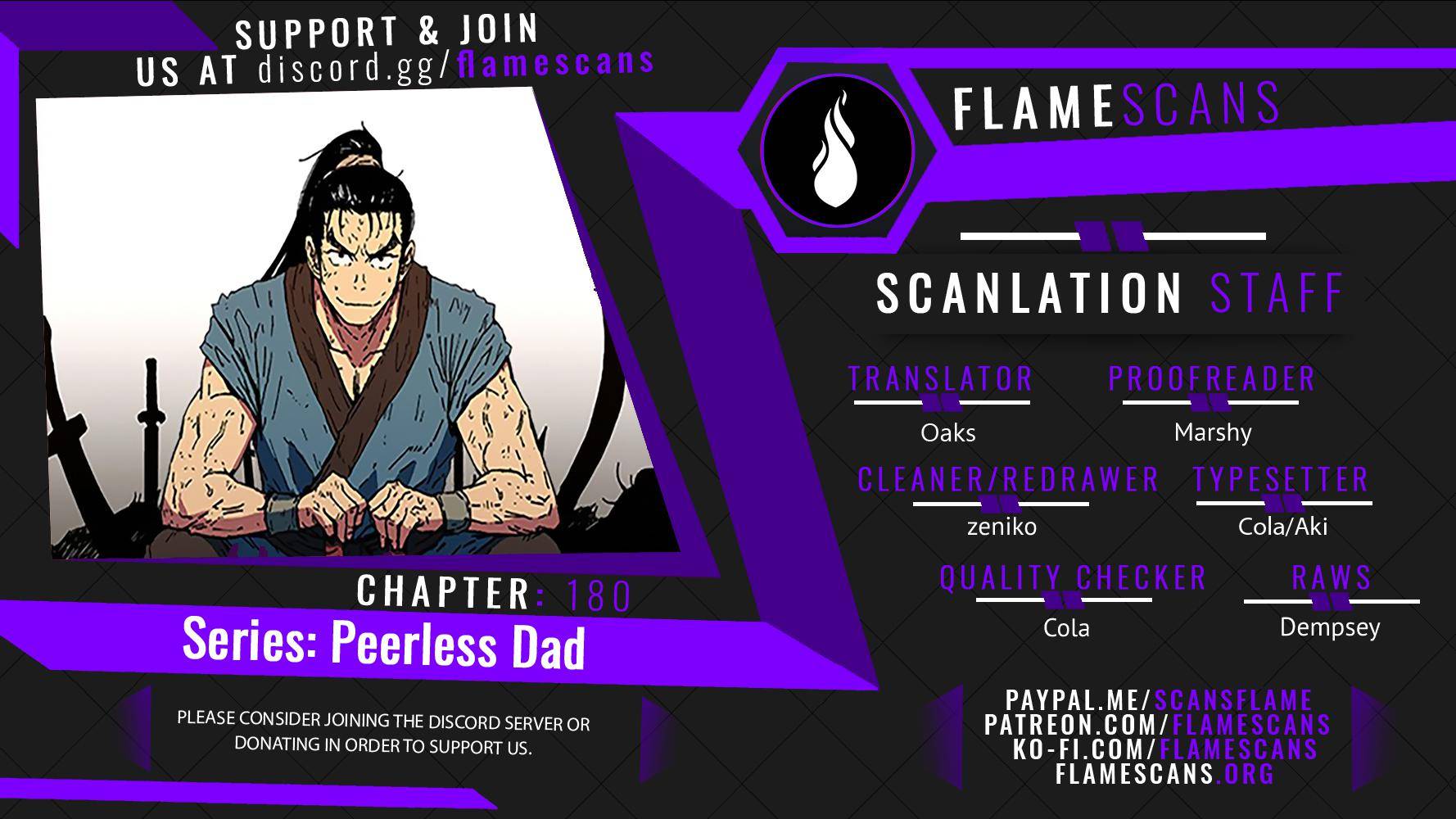 Page 1 of Chapter 180