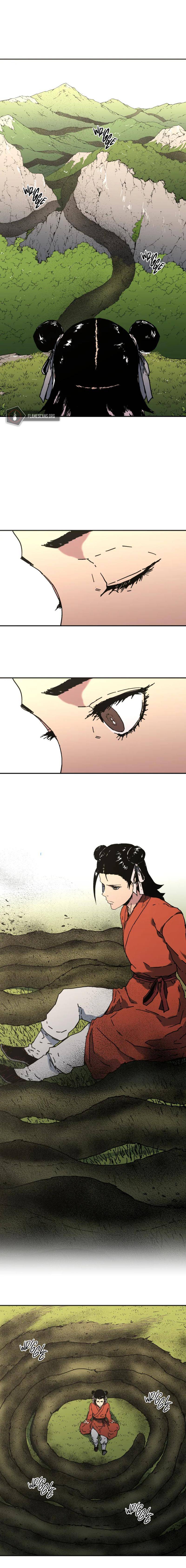 Page 3 of Chapter 180