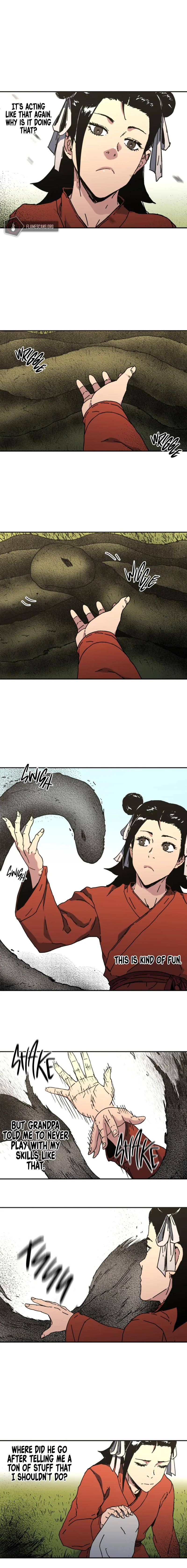 Page 4 of Chapter 180